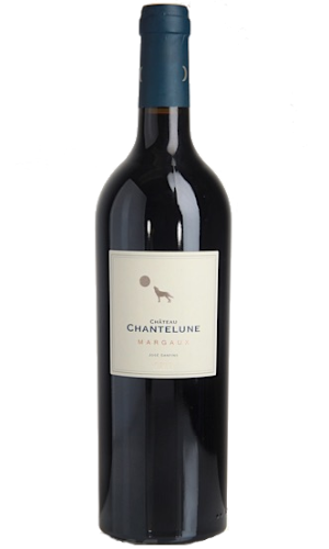 Château Chantelune 2024