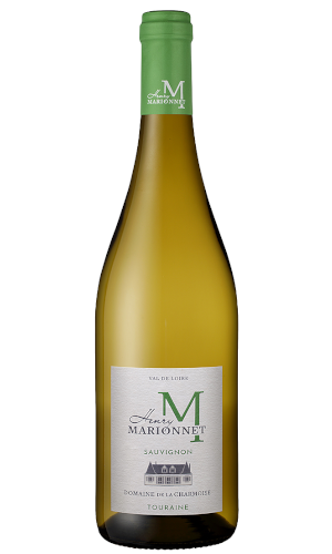 Henri Marionnet "Sauvignon" 2023