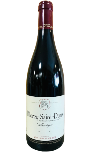 Domaine Stéphane Magnien "Vieilles Vignes" 2023